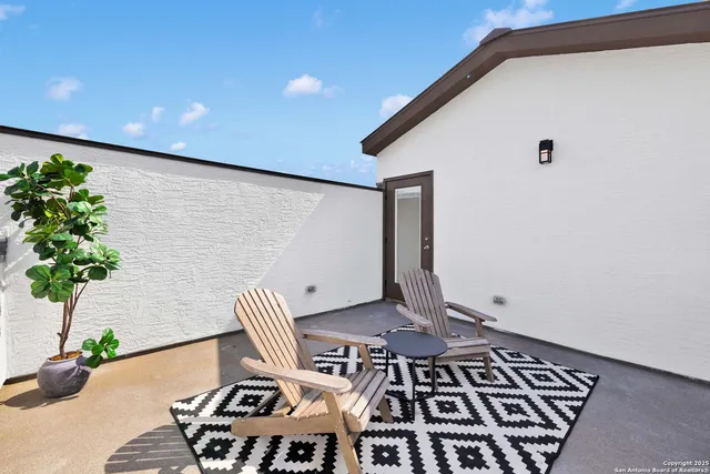 $1,750 | 5150 Kelwood Street, Unit 103, San Antonio, TX 78250