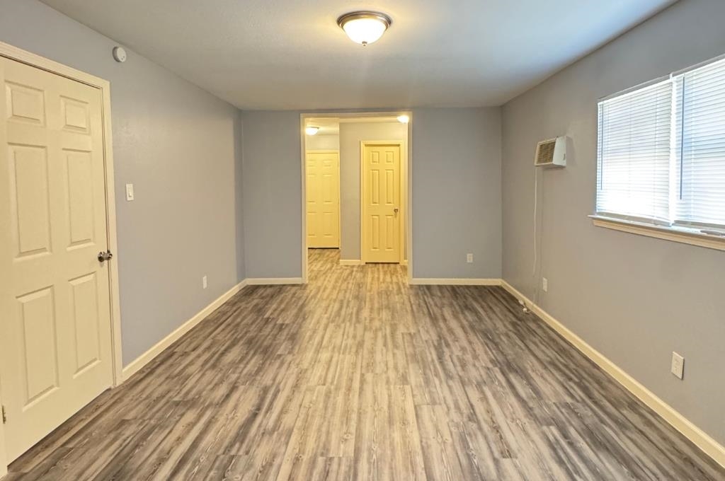 3270 Christopher Street Beaumont, TX 77708 - Photo 13 of 17
