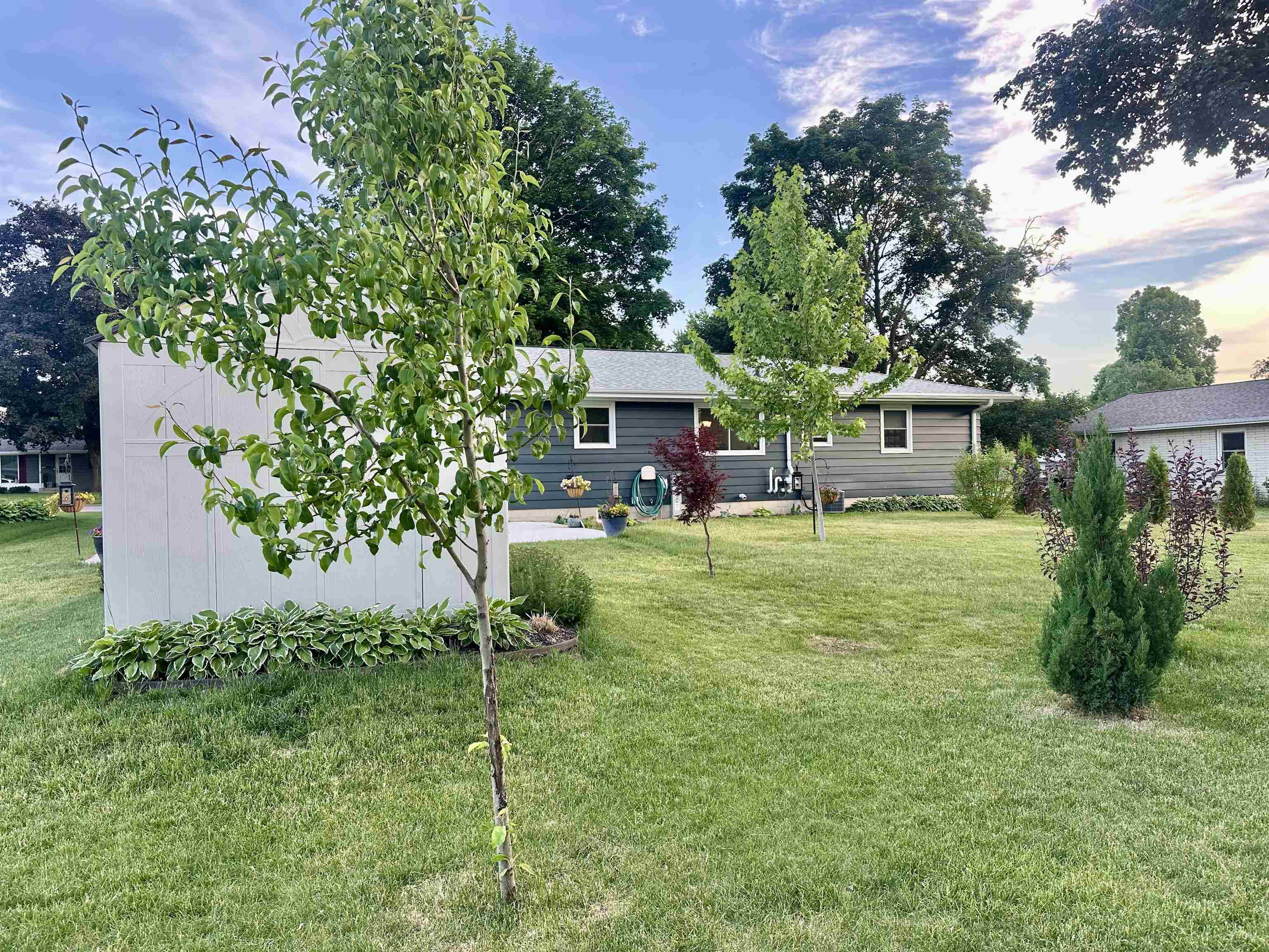 30 Highland Avenue Ripon, WI 54971 - Photo 44 of 50