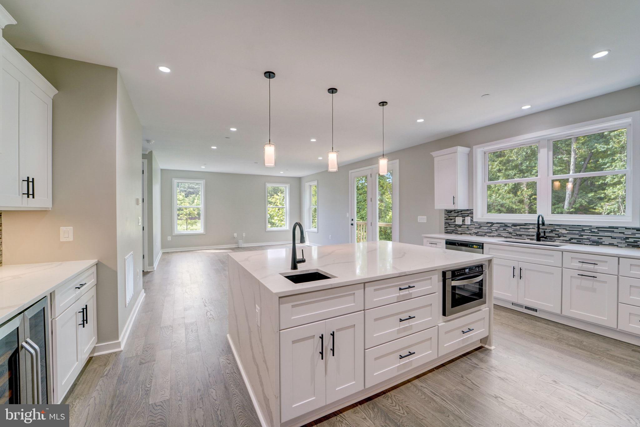 7618 Carla Road Pikesville, MD 21208 - Photo 12 of 44