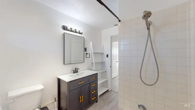 $335,000 | 554 Lynwood Boulevard, Twin Falls, ID 83301