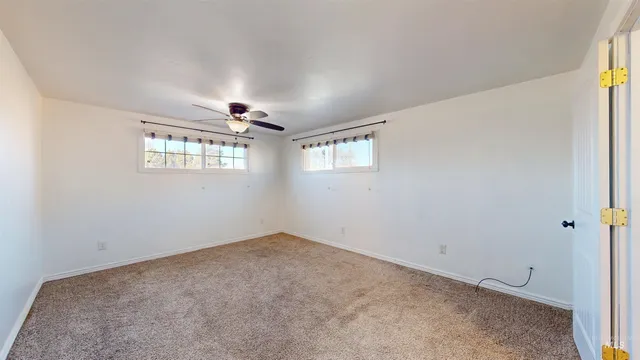 $335,000 | 554 Lynwood Boulevard, Twin Falls, ID 83301