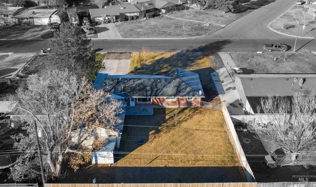 $335,000 | 554 Lynwood Boulevard, Twin Falls, ID 83301