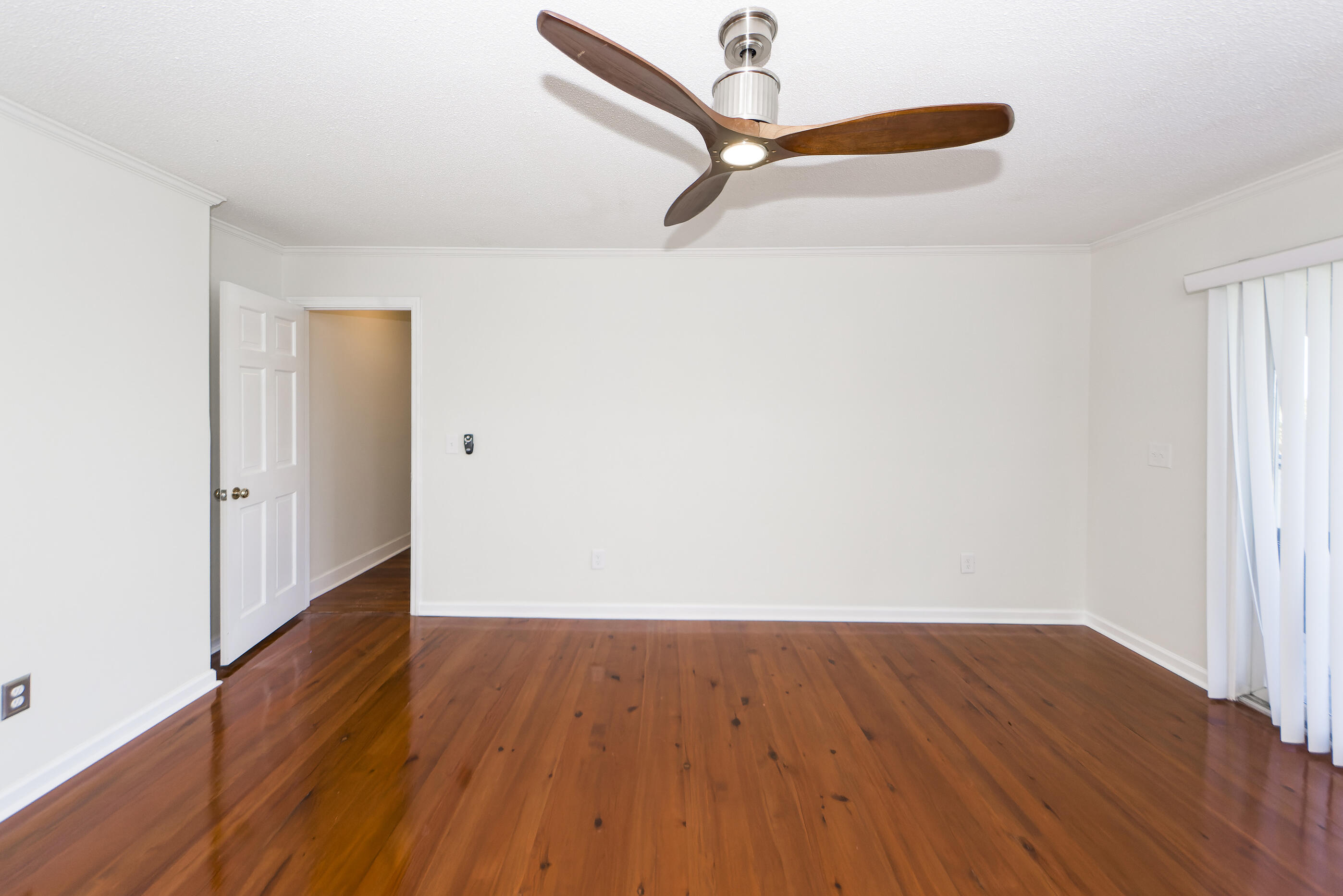 923 River Road Johns Island, SC 29455 - Photo 26 of 65