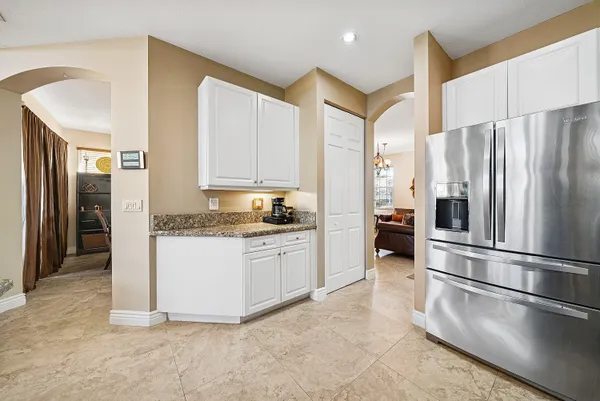 $699,000 | 8147 Viale Matera, Lake Worth, FL 33467