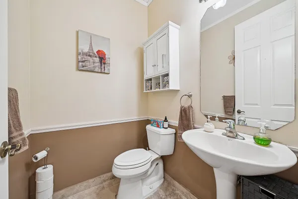$699,000 | 8147 Viale Matera, Lake Worth, FL 33467