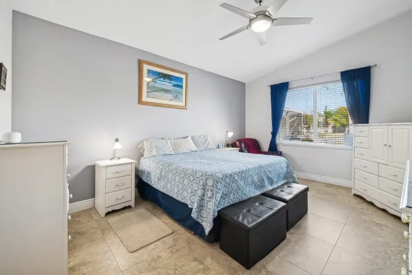 $699,000 | 8147 Viale Matera, Lake Worth, FL 33467