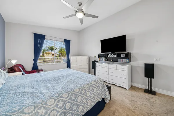 $699,000 | 8147 Viale Matera, Lake Worth, FL 33467