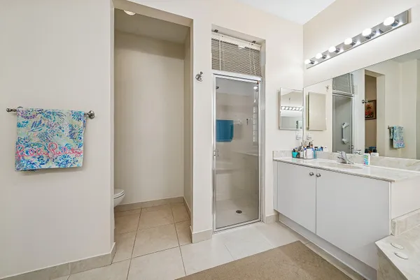 $699,000 | 8147 Viale Matera, Lake Worth, FL 33467