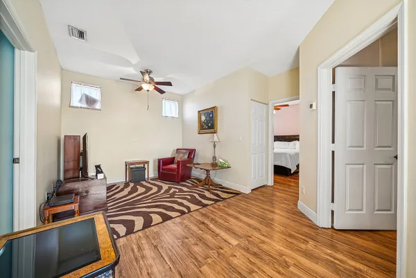 $699,000 | 8147 Viale Matera, Lake Worth, FL 33467