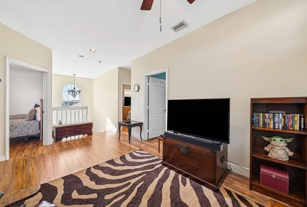 $699,000 | 8147 Viale Matera, Lake Worth, FL 33467