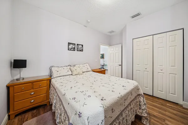 $699,000 | 8147 Viale Matera, Lake Worth, FL 33467