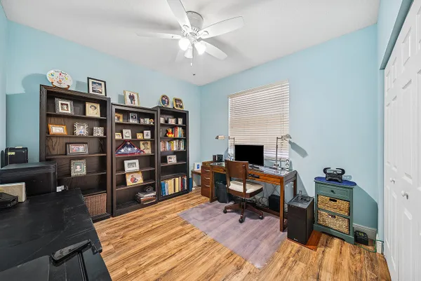 $699,000 | 8147 Viale Matera, Lake Worth, FL 33467