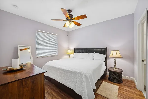 $699,000 | 8147 Viale Matera, Lake Worth, FL 33467