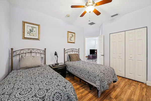 $699,000 | 8147 Viale Matera, Lake Worth, FL 33467