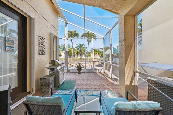 $699,000 | 8147 Viale Matera, Lake Worth, FL 33467