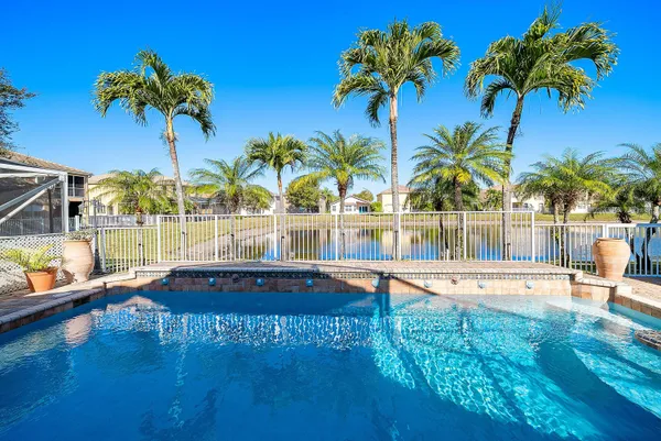 $699,000 | 8147 Viale Matera, Lake Worth, FL 33467