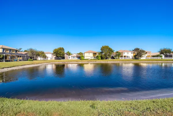 $699,000 | 8147 Viale Matera, Lake Worth, FL 33467