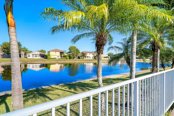 $699,000 | 8147 Viale Matera, Lake Worth, FL 33467
