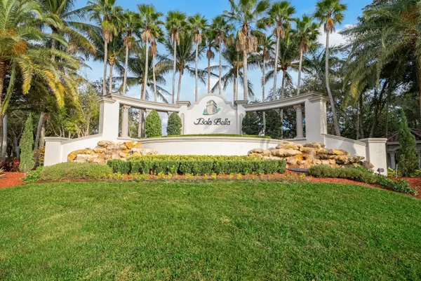 $699,000 | 8147 Viale Matera, Lake Worth, FL 33467