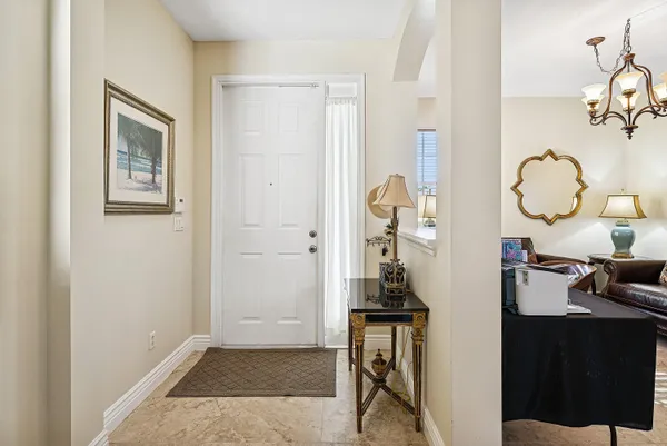 $699,000 | 8147 Viale Matera, Lake Worth, FL 33467