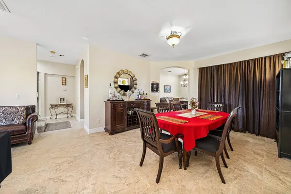 $699,000 | 8147 Viale Matera, Lake Worth, FL 33467