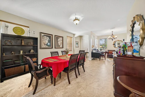 $699,000 | 8147 Viale Matera, Lake Worth, FL 33467