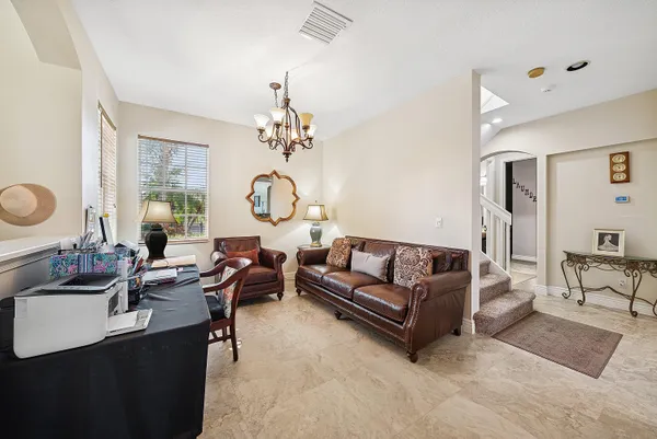 $699,000 | 8147 Viale Matera, Lake Worth, FL 33467