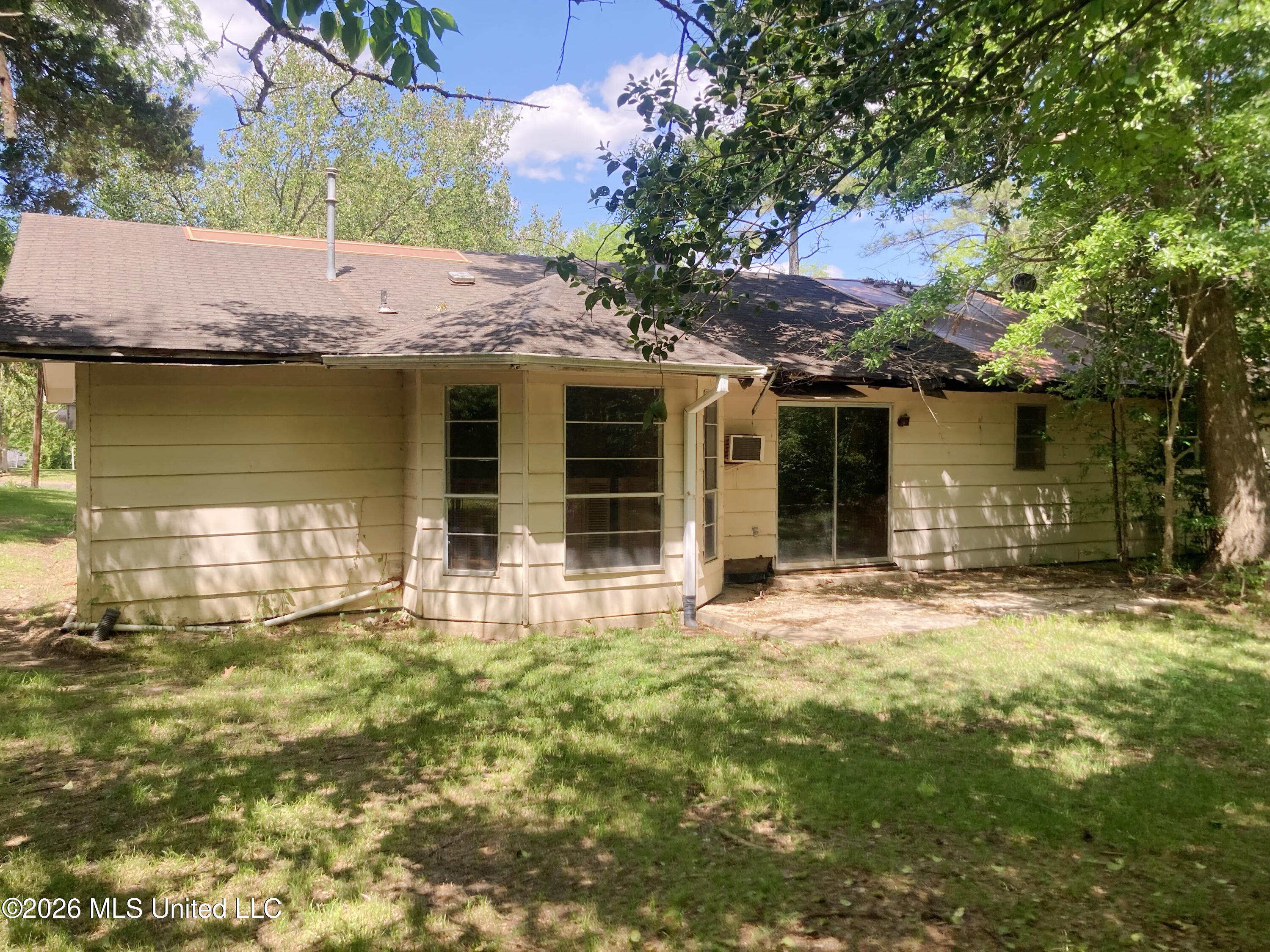 539 Cedarhurst Road Jackson, MS 39206 - Photo 4 of 11 CAYV8463