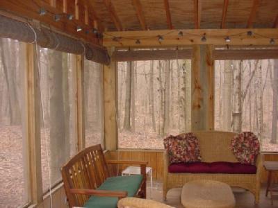 18340 Adams Road Galien, MI 49113 - Photo 12 of 27 Additional Photo