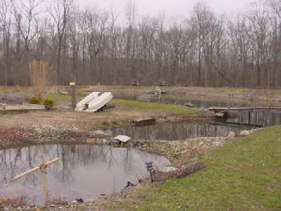 18340 Adams Road Galien, MI 49113 - Photo 17 of 27 Additional Photo