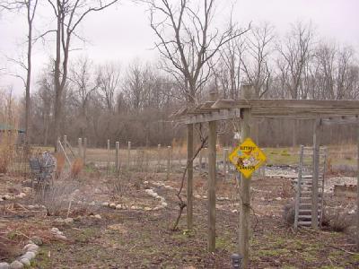 18340 Adams Road Galien, MI 49113 - Photo 19 of 27 Additional Photo