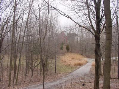 18340 Adams Road Galien, MI 49113 - Photo 27 of 27 Additional Photo