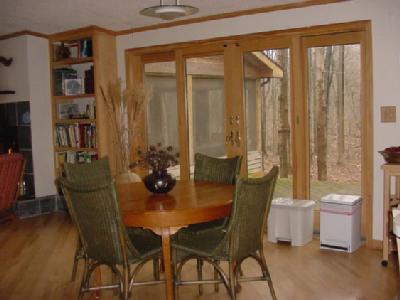 18340 Adams Road Galien, MI 49113 - Photo 5 of 27 Additional Photo