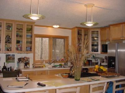 18340 Adams Road Galien, MI 49113 - Photo 6 of 27 Additional Photo