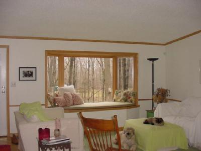 18340 Adams Road Galien, MI 49113 - Photo 7 of 27 Additional Photo