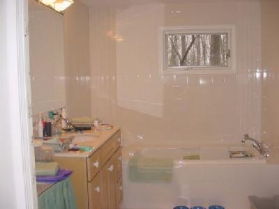 18340 Adams Road Galien, MI 49113 - Photo 8 of 27 Additional Photo