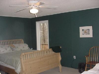 18340 Adams Road Galien, MI 49113 - Photo 9 of 27 Additional Photo