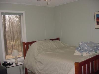 18340 Adams Road Galien, MI 49113 - Photo 10 of 27 Additional Photo
