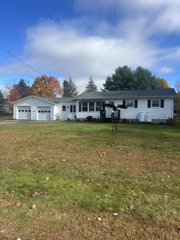 $245,000 | 17 Belmont Drive, Jay, ME 04239