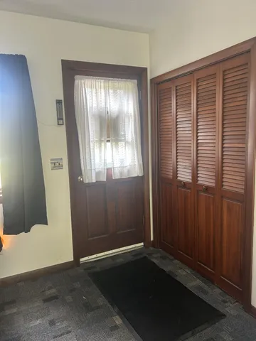 $245,000 | 17 Belmont Drive, Jay, ME 04239