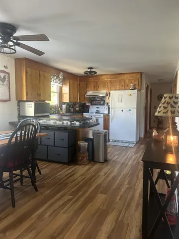 $245,000 | 17 Belmont Drive, Jay, ME 04239