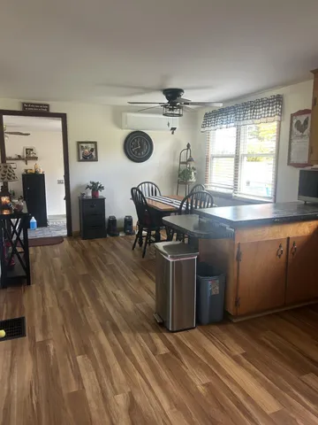 $245,000 | 17 Belmont Drive, Jay, ME 04239