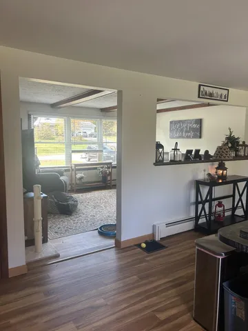 $245,000 | 17 Belmont Drive, Jay, ME 04239