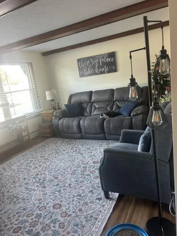 $245,000 | 17 Belmont Drive, Jay, ME 04239