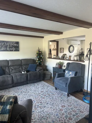 $245,000 | 17 Belmont Drive, Jay, ME 04239