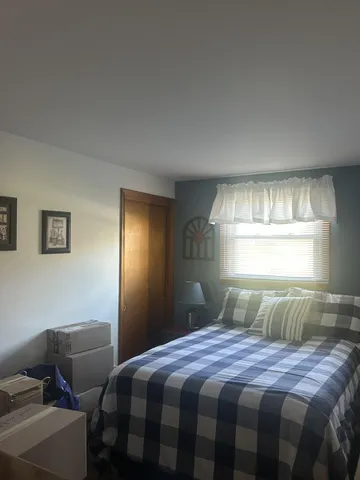 $245,000 | 17 Belmont Drive, Jay, ME 04239