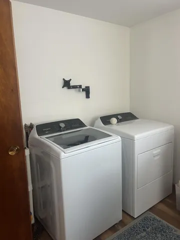 $245,000 | 17 Belmont Drive, Jay, ME 04239