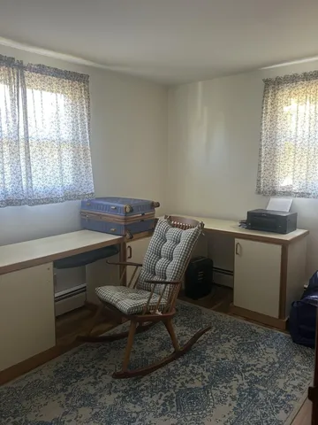 $245,000 | 17 Belmont Drive, Jay, ME 04239