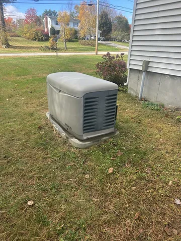 $245,000 | 17 Belmont Drive, Jay, ME 04239